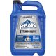 thumbnail image 1 of PEAK Titanium 5050 Anticongelante y refrigerante prediluido para todos los vehículos, 1 galón, 1 of 3
