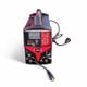 thumbnail image 2 of Soldadora Inverter ERUX MIG/MMA/TIG 200AMP, 2 of 8