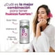 thumbnail image 3 of Vitamin Up Multibone Max 60 Comprimido, 3 of 3