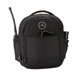 thumbnail image 1 of Bolsa de vuelo Flight Outfitters Lift Pro 2.0 negra, 1 of 7