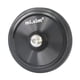 thumbnail image 4 of Bicicleta Plegable Easy Wheels Transporte Bicicleta Plegable Rueda EZ Negro, 4 of 5