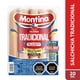 thumbnail image 1 of Salchicha Tradicional 20 Un, 1 kg, 1 of 3