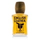 thumbnail image 2 of Colonia Dana English Leather Eau De Cologne 240 mL para Hombre, 2 of 2