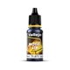 thumbnail image 1 of Pintura Vallejo Model Air Azul Ártico Metalizado 17 ml, 1 of 2