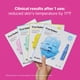 thumbnail image 2 of Mascarilla facial Dr.Jart+ Cryo Rubber Reafirmante 40 ml Korean Skin Care, 2 of 3