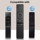 thumbnail image 3 of Control remoto Angrox para soundbar Samsung, 3 of 3