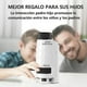 thumbnail image 5 of Microscopio Portátil Con Luz Para Niños Juguete Científico, 5 of 5