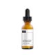 thumbnail image 2 of Suero Niod Modulating Glucosides 30 ml, 2 of 8