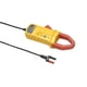 thumbnail image 1 of Pinza de corriente Fluke I410 AC/DC 400A, 1 of 1