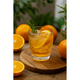 thumbnail image 3 of Set 6 Vasos Beverage Olympea 350ml, 3 of 3