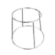 thumbnail image 1 of Soporte Vertical Para Servir Alimentos, Bandeja Vertical Para Mariscos, Estante Para Magdalenas, Aperitivos, Mariscos, 23cm X 18cm, 1 of 5