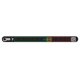 thumbnail image 1 of Cinta termométrica Fahrenheit de Cling Fishing Products, 1 of 4