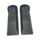 thumbnail image 1 of Entrenador Elíptico, Piezas De Pedales, Equipo De Ejercicio Para Fitness, Gimnasio, Hogar, Agujero De 10mm, 1 of 4