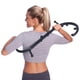 thumbnail image 2 of Bastón de Masaje Body Back Buddy Clásico para Alivio Completo del Dolor Corporal, 2 of 6