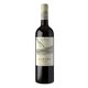 thumbnail image 1 of VINO CARMENERE ESPINO RESERVA, 1 of 2