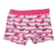 thumbnail image 2 of Pantaleta nina algodon spandex | Comodidad y suavidad total, 2 of 2