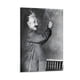 thumbnail image 1 of Einstein Cuadro decorativo colgante - Arte de pared - Póster enmarcado - Decoración de pared - Regalos para familia, amigos y aficionados 20*30 cm, 1 of 6