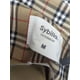 thumbnail image 3 of Blazer Sybilla M Segunda Mano Mujer, 3 of 3