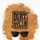 thumbnail image 1 of Vinilo LP Dirt Does Dylan ABIS_MUSIC, 1 of 1