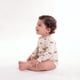 thumbnail image 3 of Pack 2 Unidades Body Bebé Talla (9-12), 3 of 6