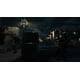 thumbnail image 4 of RAID: World War II – Videojuego para PS4 de 505 Games, 4 of 9