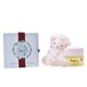 thumbnail image 3 of Set Kaloo Lamb 2 Piezas 3.4 oz EDT para Niños, 3 of 3