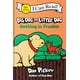 thumbnail image 1 of Libro Clarion Big Dog and Little Dog Getting in Trouble, 1 of 1
