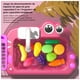 thumbnail image 4 of Juguete Fregadero Lavavajillas Con Accesorios Rosado Infantil, 4 of 5