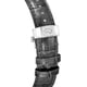 thumbnail image 2 of Reloj J1042/1 Jaguar Swiss Beige Hombre Acamar (Ay-Kuh-Mar), 2 of 4