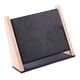 thumbnail image 5 of Estante De Soporte De Joyería Para Collar, Escaparate De Collar Colgante Estable Para Ni?as, Hogar, Negro, 5 of 5