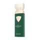 thumbnail image 3 of The Fragrance World, una serie ecuestre Haydan, 100 ml, 3 of 3