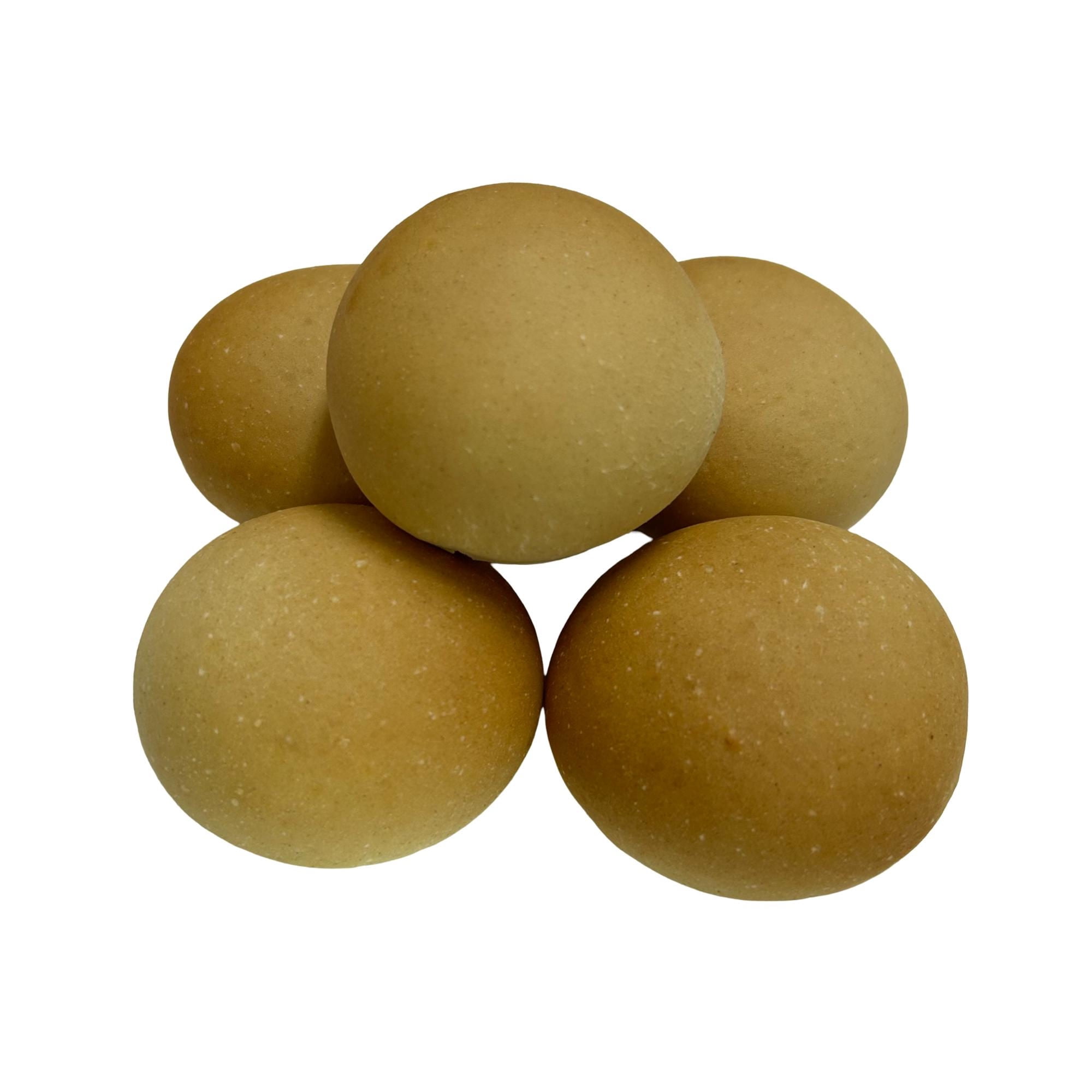 Pan Tapaditos Granel 500 g Proximo