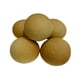 thumbnail image 1 of Pan Tapaditos Granel, 1 of 1