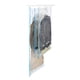 thumbnail image 3 of Bolsas de almacenamiento al vacío Whitmor Spacemaker, juego de 3 unidades, grandes, 3 of 6