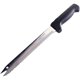 thumbnail image 1 of Cuchillo para pan Kitchen Home de 8 pulgadas dentado, 1 of 3
