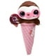 thumbnail image 3 of Peluche Sweet Coco Cones de Zuru - Lola, 3 of 5