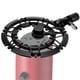 thumbnail image 1 of Soporte amortiguador YOUSHARES Blue Yeti para Blue Yeti y Yeti Pro, 1 of 7