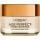 thumbnail image 1 of Crema de día L'Oreal Paris Skincare Age Perfect Hydra-Nutrition, 1 of 2