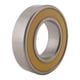 thumbnail image 1 of Rodamiento HMMBW 6902-2RS 15x28x7 mm Bolas Cerámicas ABEC-3, 1 of 2