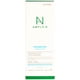 thumbnail image 3 of Pack Skincare Rutina Express Facial Antiedad, 3 of 3