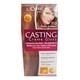 thumbnail image 2 of COLORAC.713.RUBIO.AVELLAN 1UN CASTING, 2 of 2