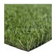 thumbnail image 2 of Pasto Sintetico 25mm Villarica Valor Rollo 2 x 25 Metros, 2 of 2