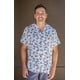 thumbnail image 3 of Guayabera Bromelia Xl, 3 of 3