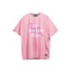 thumbnail image 1 of MDF® Polera NY TIMES, 1 of 2