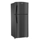 thumbnail image 2 of Refrigerador No Frost 390 Litros RMP400FHUG, 2 of 10