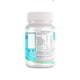 thumbnail image 2 of BIO C ZINC - INMUNOESTIMULATE- 120 cápsulas de 300mg, 2 of 2