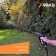 thumbnail image 2 of Hidrolavadora Eléctrica 1800W 120 Bar HydroX Xroad, 2 of 7
