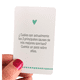 thumbnail image 2 of Juego de Mesa - Cartas para Conectar en Parejas, 2 of 4