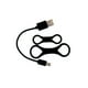 thumbnail image 4 of Luz Topeak Delantera Mini USB 60 Lumens, 4 of 4