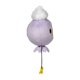 thumbnail image 3 of Peluche Poké Pokémon Drifloon 14 cm, 3 of 4
